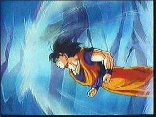 Otaku Gallery  / Anime e Manga / Dragon Ball / Screen Shots / OAV / Dragon Ball Z / 07 - I Tre Super Sayan / 294.jpg